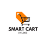 Smart Cart