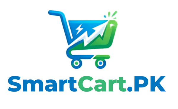 SMART CART PK